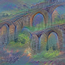 n04532670 viaduct